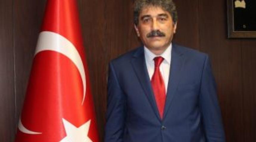 Yüksek Öğrenim Yurt Ve Burs Başvuruları 3 Eylül’de Başlıyor