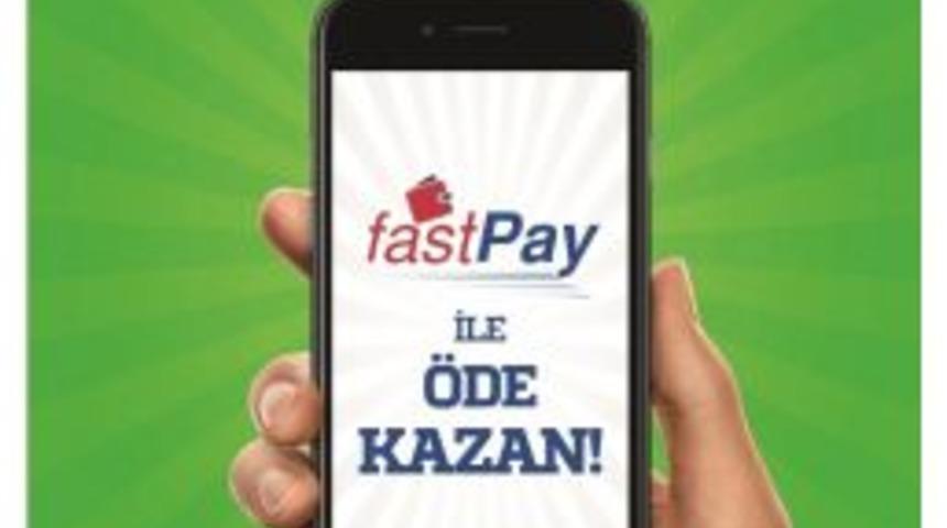 Elektrik Faturasına Uygulama İndirimi