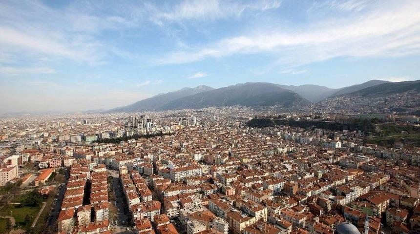 Realty World Elfi Gayrimenkul Brokerı &Ouml;zkan Aydemir: "konut Satışlarında İvme Kaybı Yok"