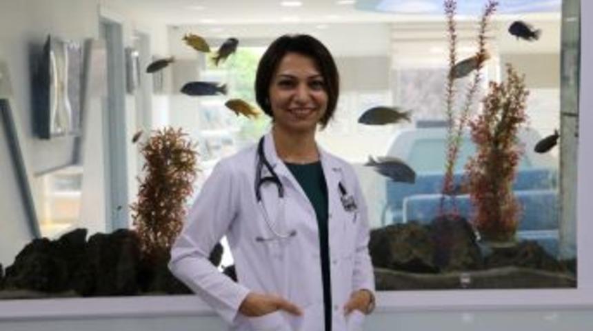 Gece Ani Ölümlere Neden Olan Uyku Apnesine Dikkat