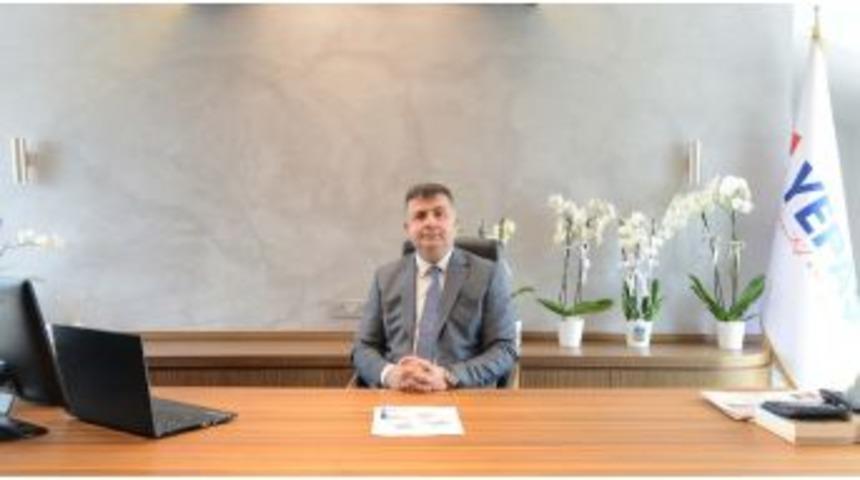 Yepaş Elektrik Faturalarını Müşterisinin Cep Telefonuna Sms İle İletecek