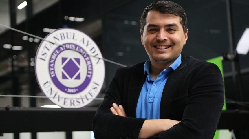 Taraftar Ve Kul&uuml;p Araştırmasından İlgin&ccedil; Sonu&ccedil;lar &Ccedil;ıktı