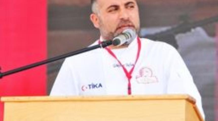 Taşpakon’dan Hükümete Destek Açıklaması