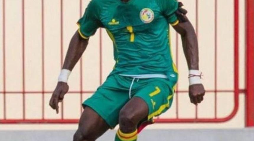 Hatayspor, Honore Gomis Ve Abdou Karim&rsquo;i Renklerine Bağladı