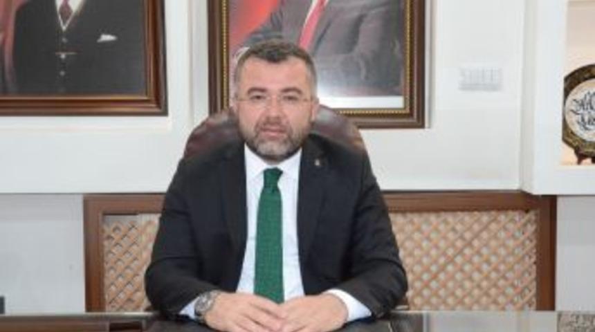 17 Ağustos Marmara Depreminin Yıld&ouml;n&uuml;m&uuml;