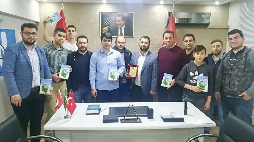 Sosyal Medya Unutkanlığa Neden Oluyor