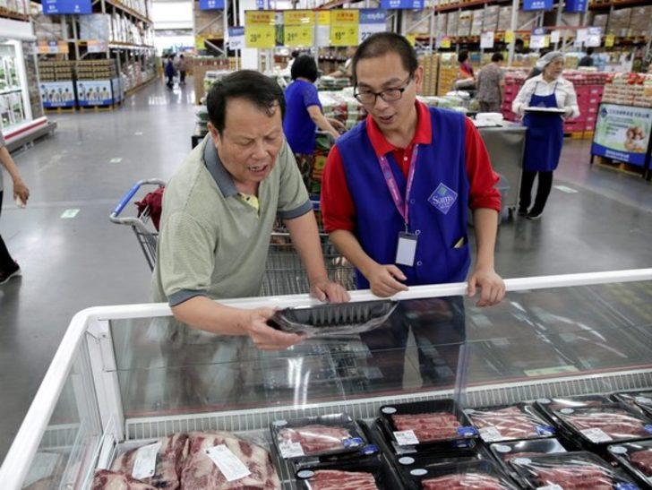 Çin'in karanlık yüzü G5