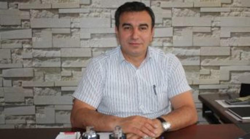 Amerikan Sigorta Şirketlerine Ambargo