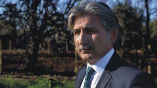 Yüreğir Kaymakamı Fatih Genel’in Kitabı: “az Daha Çoktur” Tükendi