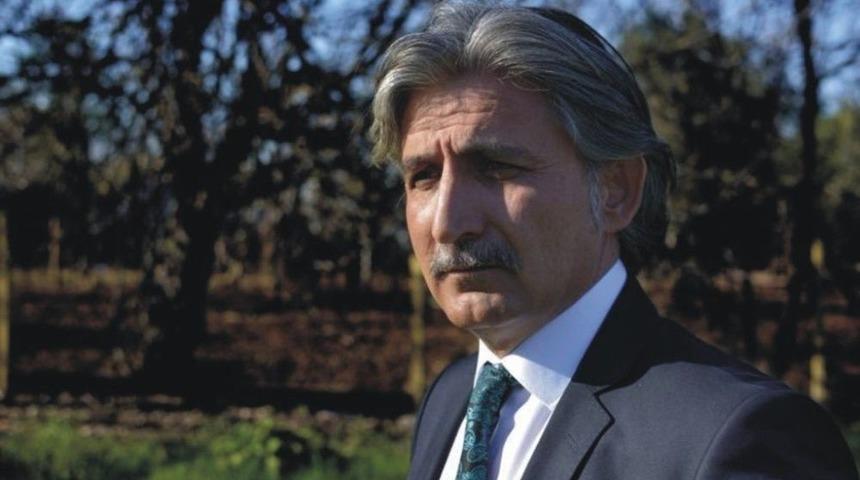 Y&uuml;reğir Kaymakamı Fatih Genel&rsquo;in Kitabı: &ldquo;az Daha &Ccedil;oktur&rdquo; T&uuml;kendi