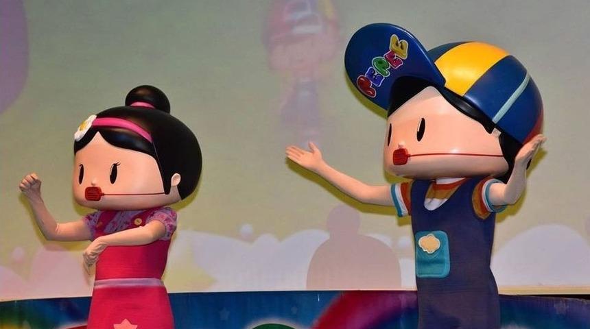 &rsquo;pepe&rsquo; Adlı Oyun Beğeni Topladı