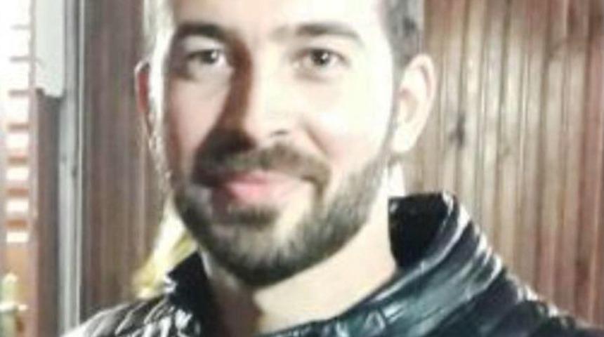 Cezaevinde Doktoru Bı&ccedil;aklayıp Firar Eden H&uuml;k&uuml;ml&uuml; 16 G&uuml;n Sonra Yakalandı