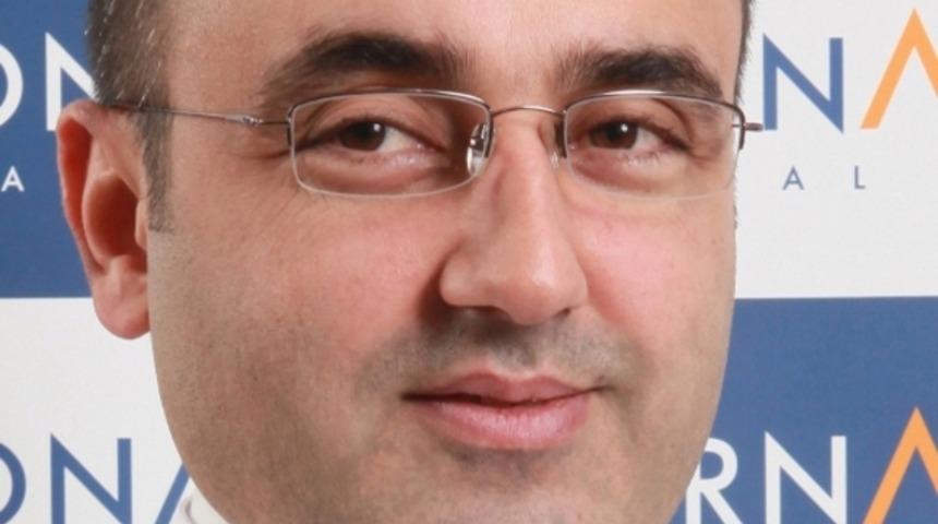 Bayramda &ccedil;ocuğunuzu mutlu etmenin 5 yolu