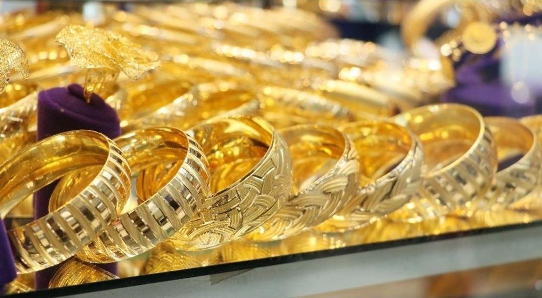 Erdoğan&rsquo;ın &Ccedil;ağrısına Adana&rsquo;dan Rekor Destek: 3 G&uuml;nde 1 Ton Altın Bozdurdular