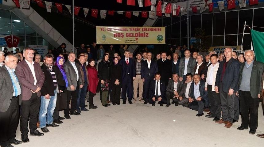 G&uuml;ven&ccedil;: &ldquo;g&uuml;neyimizde K&uuml;&ccedil;&uuml;k İsrail Kurmak İstiyorlar&rsquo;&rsquo;