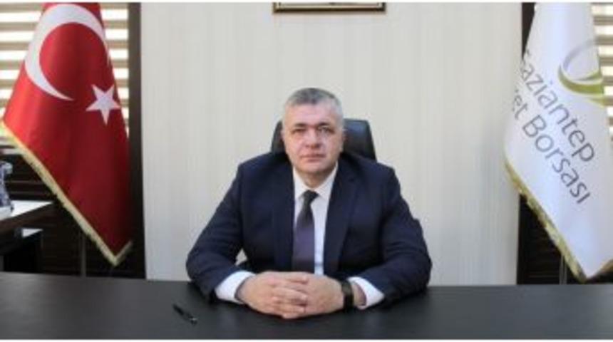 Akıncı, 24 Temmuz Basın Bayramını Kutladı