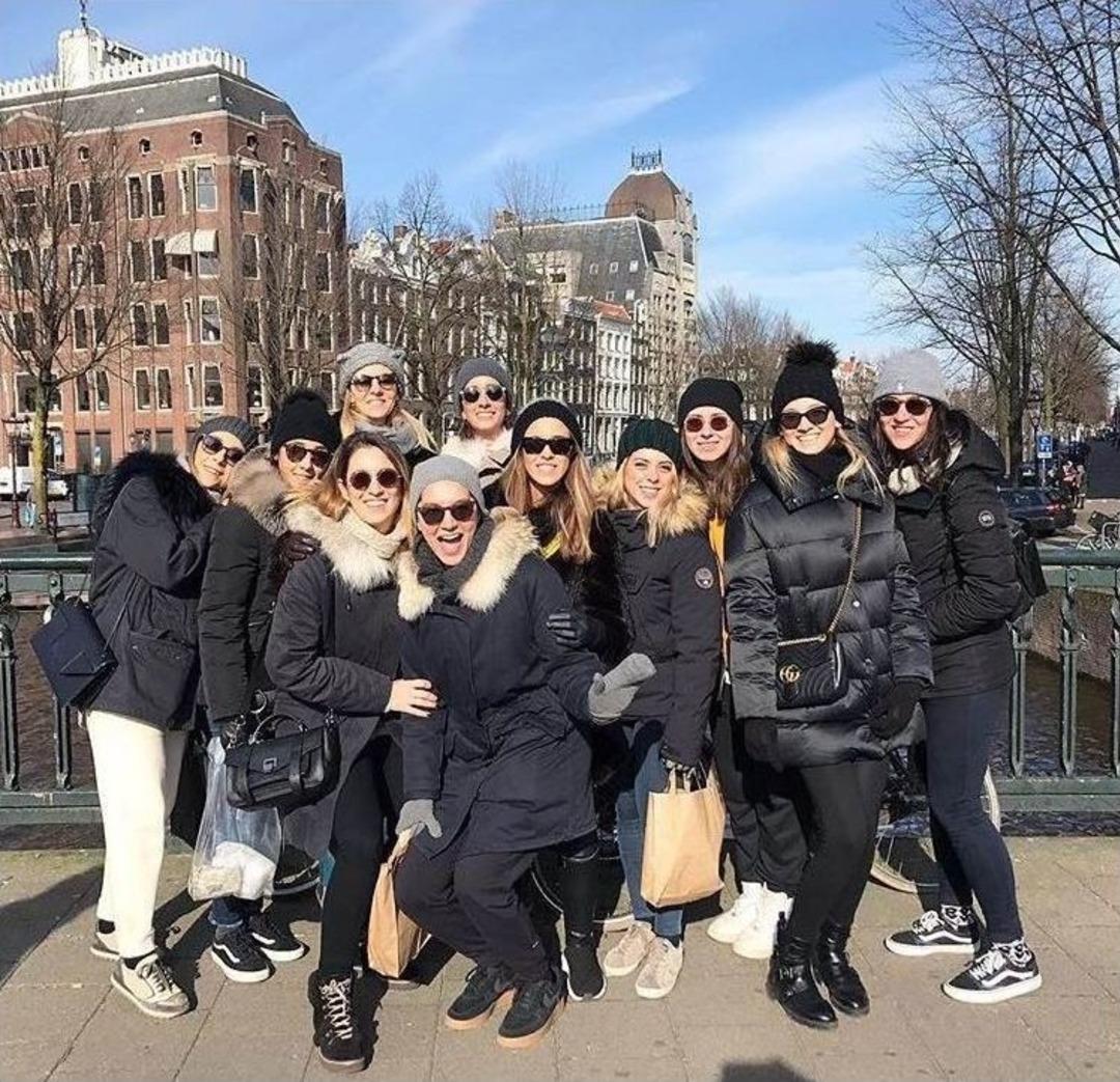 D&uuml;şen Jetin Ateşi Bursa&rsquo;ya D&uuml;şt&uuml;