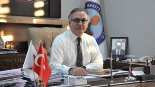 Akça Tuzla’ya Görücü İnegöl’e