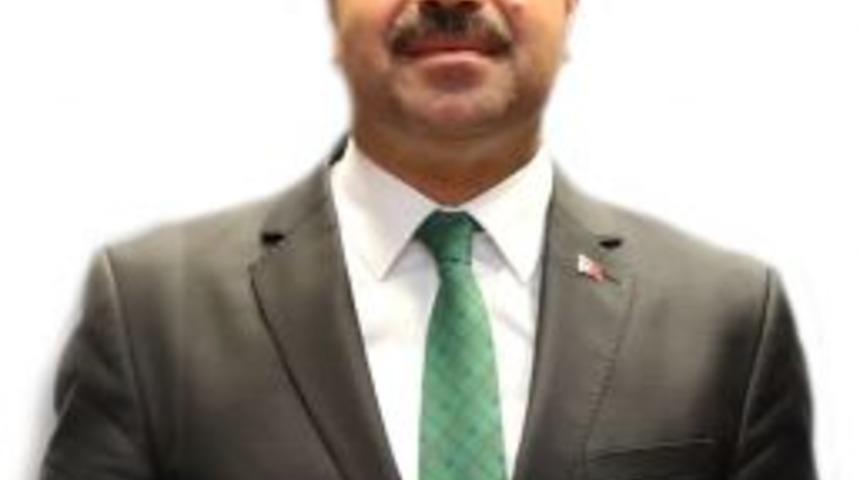 &Ccedil;ift&ccedil;i Birecik&rsquo;le İlgili Bir Mesaj Yayımladı