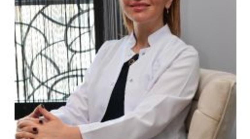 Ayaklarımızda Oluşan Mantar Problemlerine Dikkat!