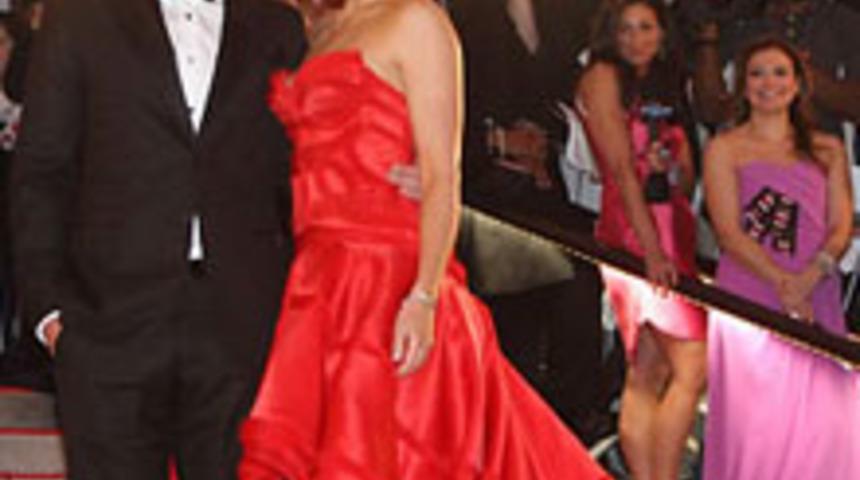 Justin Timberlake-Jessica Biel Ayrıldı