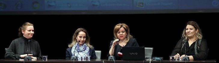 Prof. Dr. Ali Gür: G1