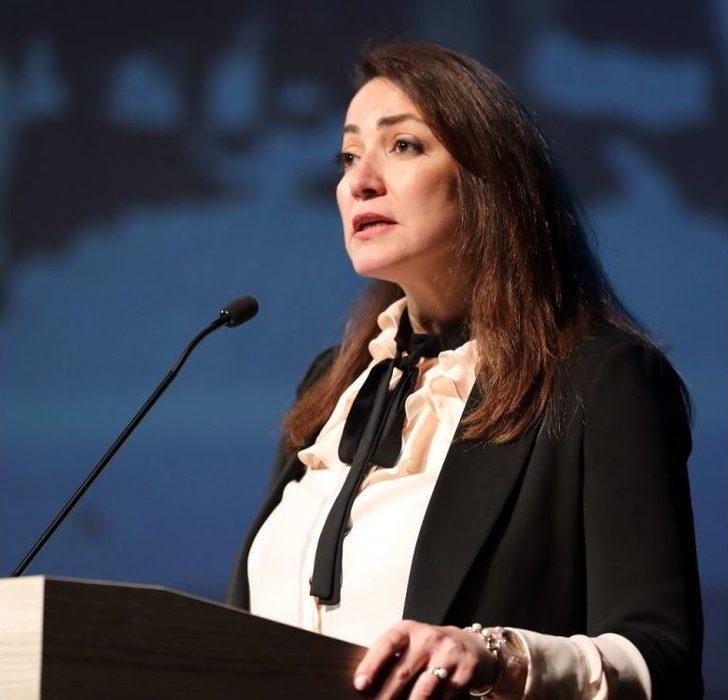 Prof. Dr. Ali Gür: G2