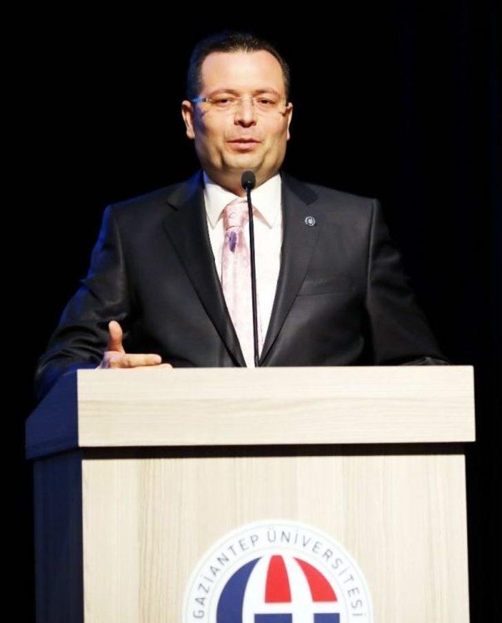 Prof. Dr. Ali Gür: G3