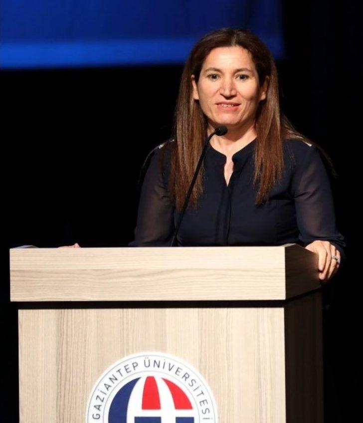 Prof. Dr. Ali Gür: G5