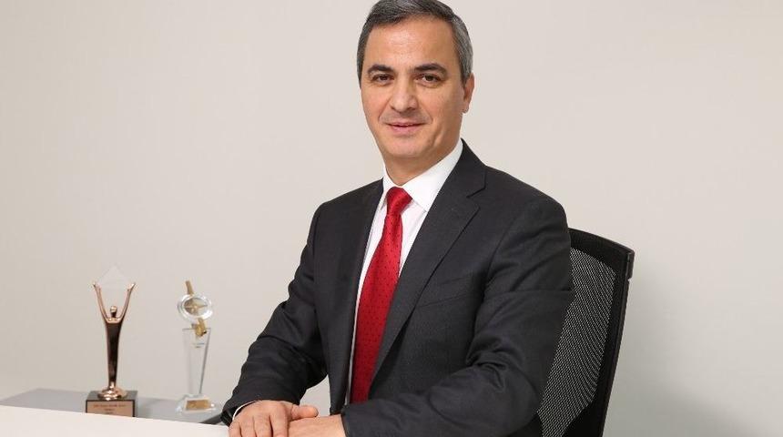 Std Ve Tsev&lsquo;den Sigortacılık Mezunlarına Y&uuml;zde 100 Burs