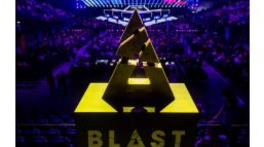 İstanbul&rsquo;a Gelecek Son Cs:go Espor Takımı Belli Oldu