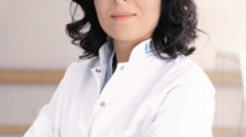 Bayramda Et Ve Yağ T&uuml;ketimine Dikkat