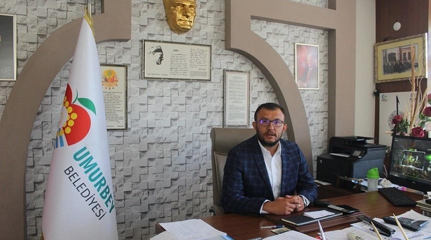 Başkan Yavaş: &ldquo;festivalde Uzaya Şeftali Yollayacağız&rdquo;