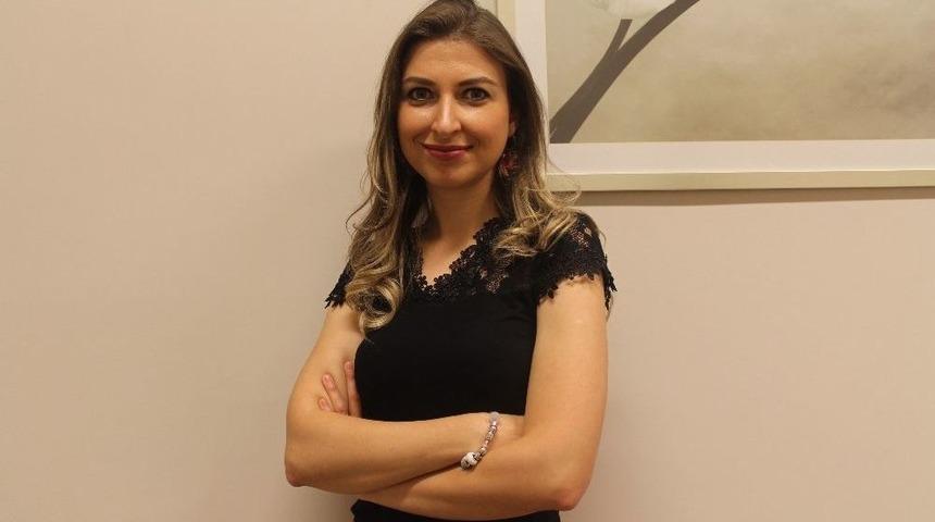 Tatil Sonrası Motivasyon Eksikliğine Dikkat!