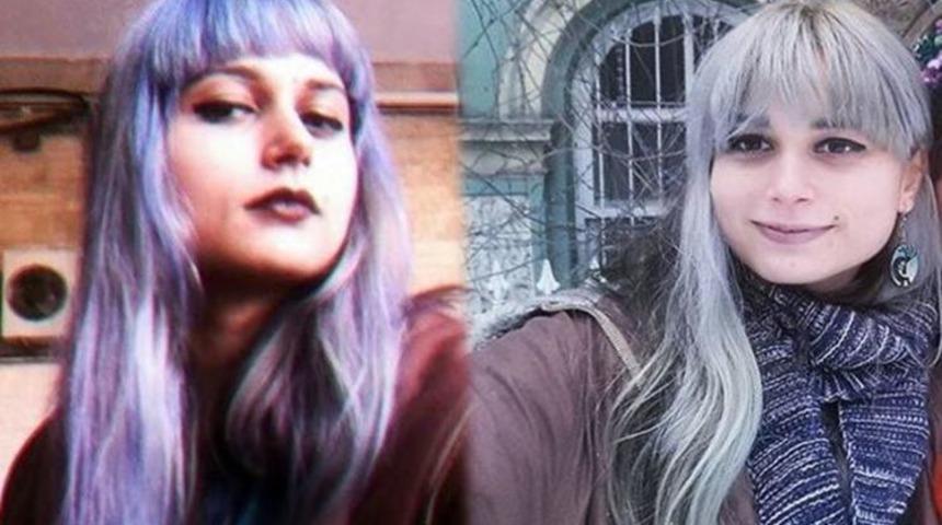 Sosyal medyayı sallayan kayıp paylaşımı... İstanbul 24 yaşındaki İlke Gelgeç için seferber oldu!