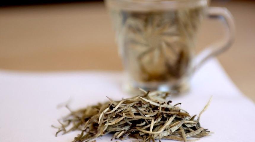 Kralların &Ccedil;ayına Araplardan Yoğun Talep