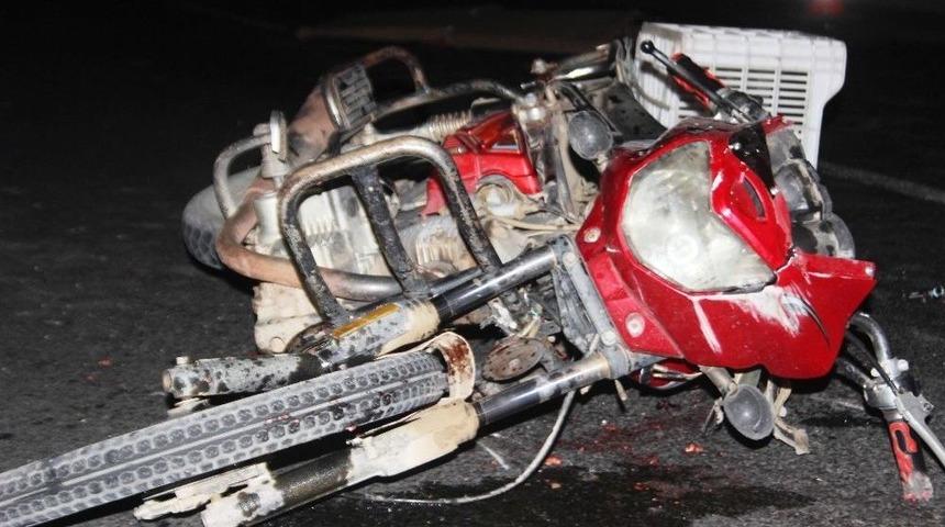 Arkadaşını &Ouml;l&uuml;me Terk Edip, Ağacın Altında Uyumuş