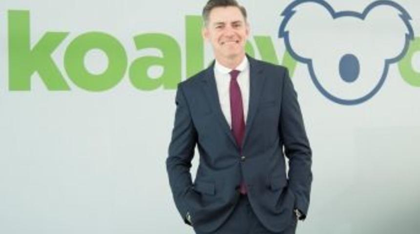 İstanbul’da 1,5 Milyon Konut Sigortasız