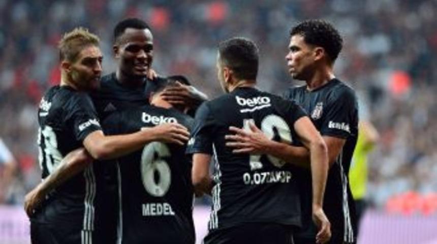 Kartal Zorlu Virajda