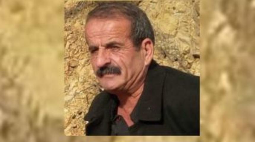 Emekli Öğretmen Kalbine Yenik Düştü