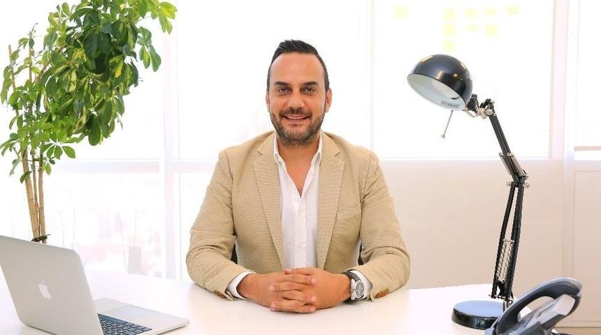 Türkiye Ve İstanbul’un Konut Yaşı Ortalamaları