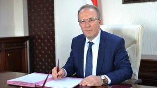 Bartın Üniversitesi Projesi Kapsamında Doktora Eğitimi Verecek