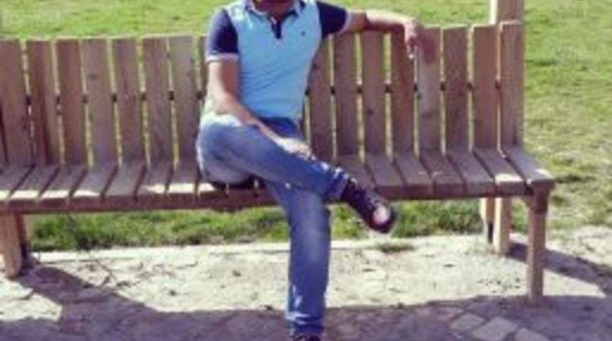 Dicle Nehri&rsquo;nde Boğulan Yasin Zengin&rsquo;in Cansız Bedenine Ulaşıldı