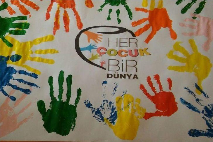 Ordu’da Çocuk İşçiliği Önleniyor G5