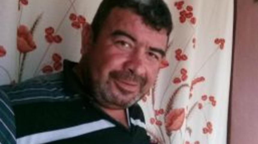 Kahraman S&uuml;r&uuml;c&uuml; G&ouml;zyaşları Arasında Defnedildi