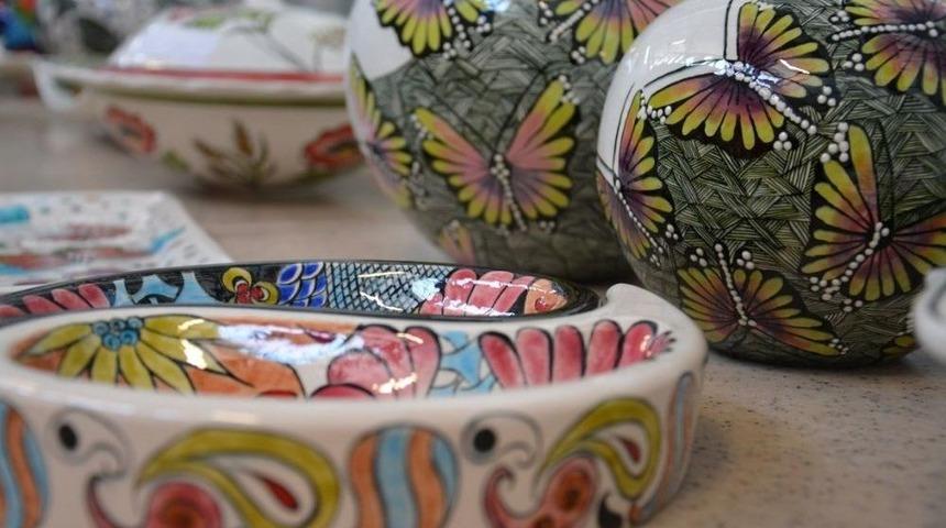 Sapanca&rsquo;da Yaz Kursları B&uuml;y&uuml;k İlgi G&ouml;r&uuml;yor