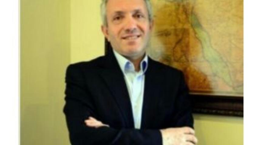 Platform&rsquo;un Bu Ayki Konuğu Ebubekir Sofuoğlu