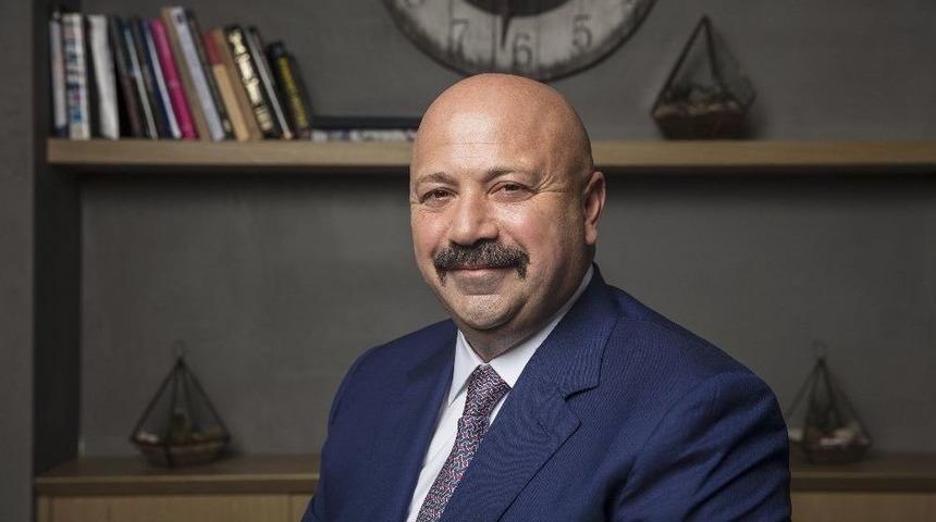 Bip&rsquo;in Kullanıcı Sayısı Y&uuml;zde 70 Arttı