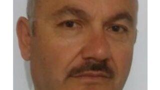 Telefon Dolandırıcıları İmamın 105 Bin Lirasını Aldı