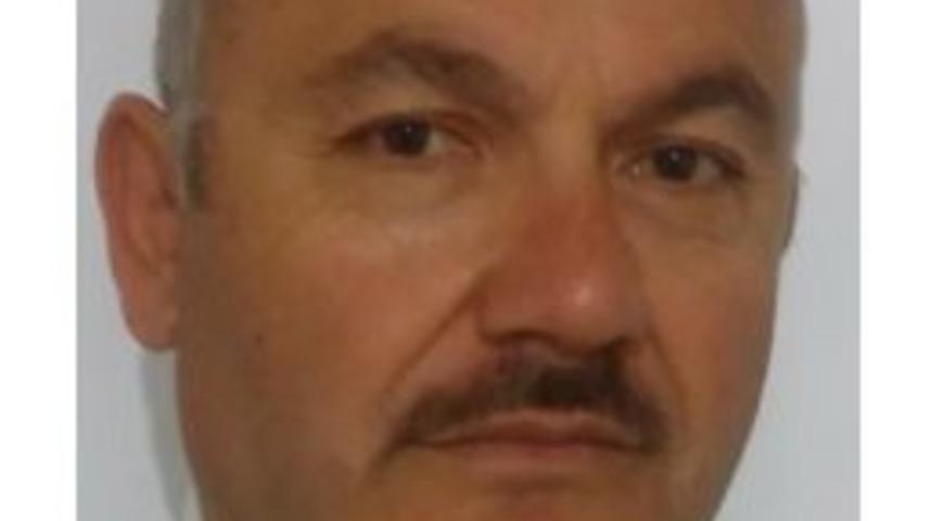 Telefon Dolandırıcıları İmamın 105 Bin Lirasını Aldı